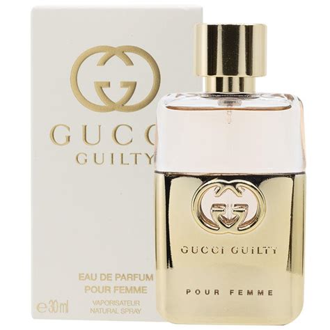 gucci guilty my chemist warehouse|gucci chemist warehouse online.